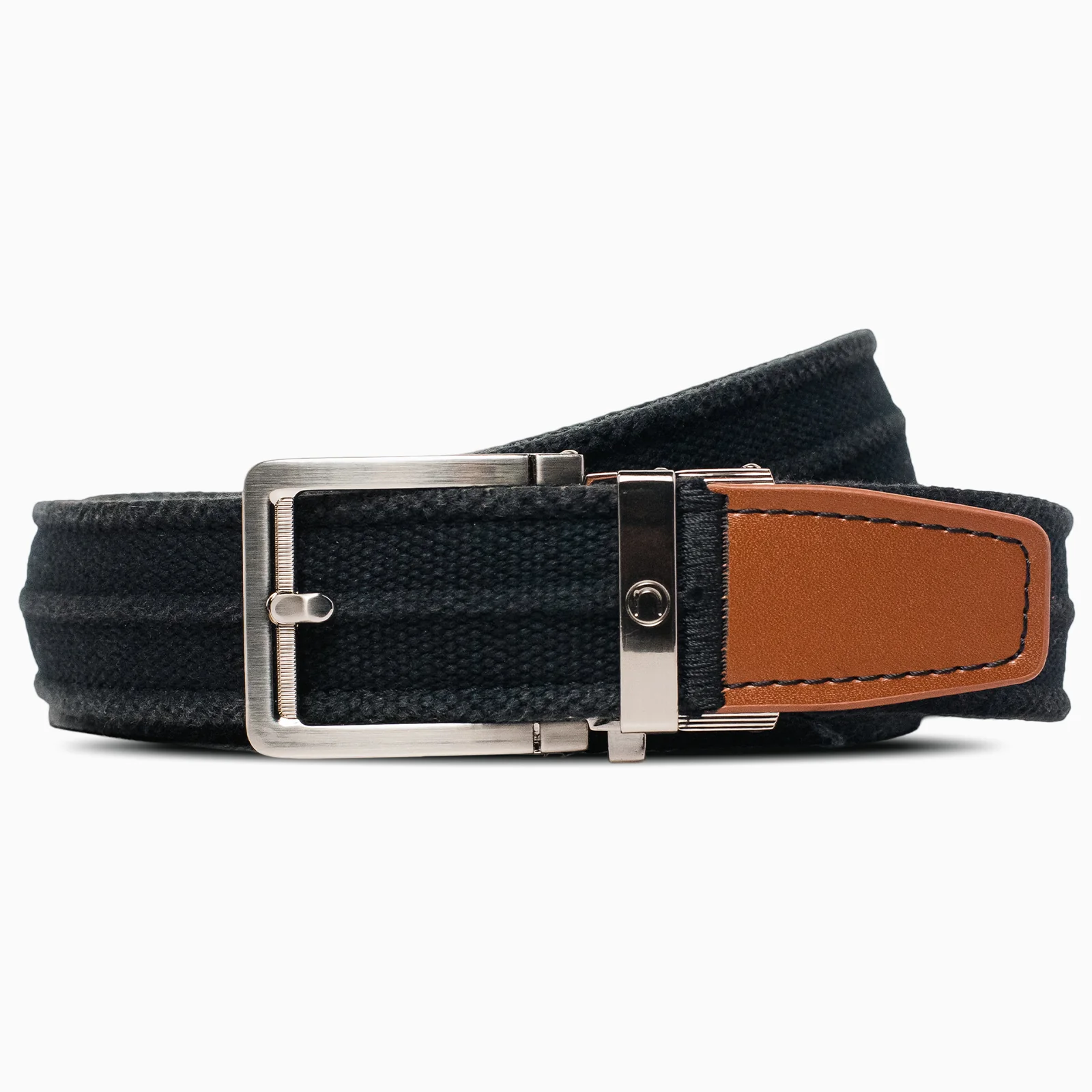 Golf Belt New Arrivals