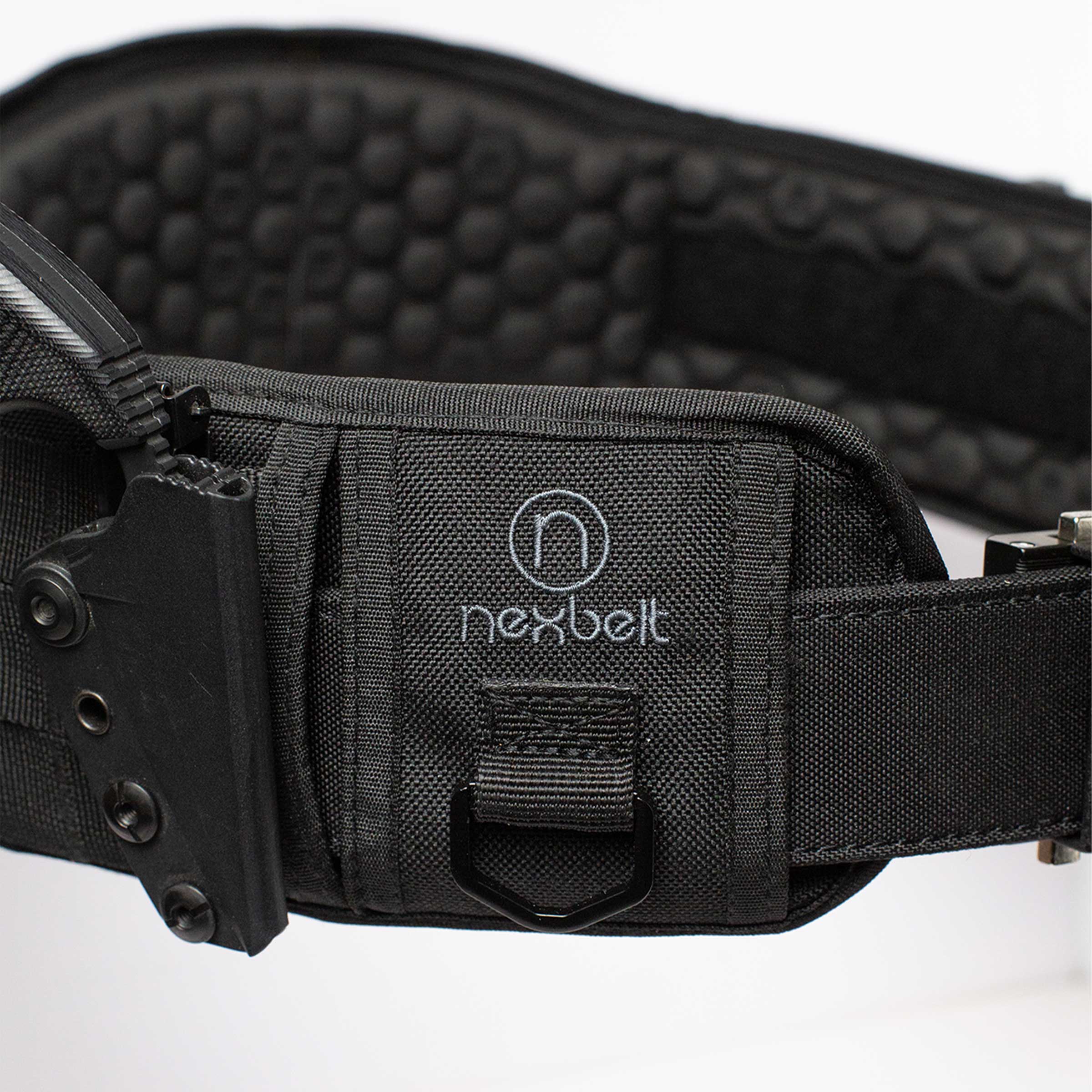 Battle Belt - Image 3