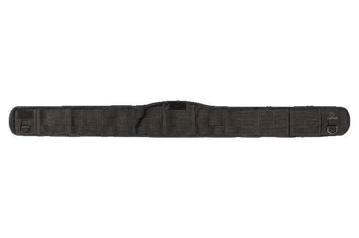 Battle Belt - Image 4