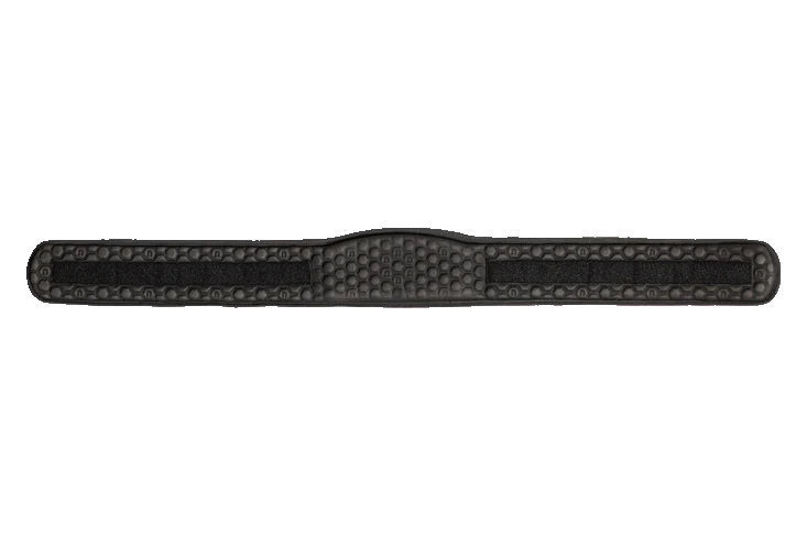 Battle Belt - Image 5