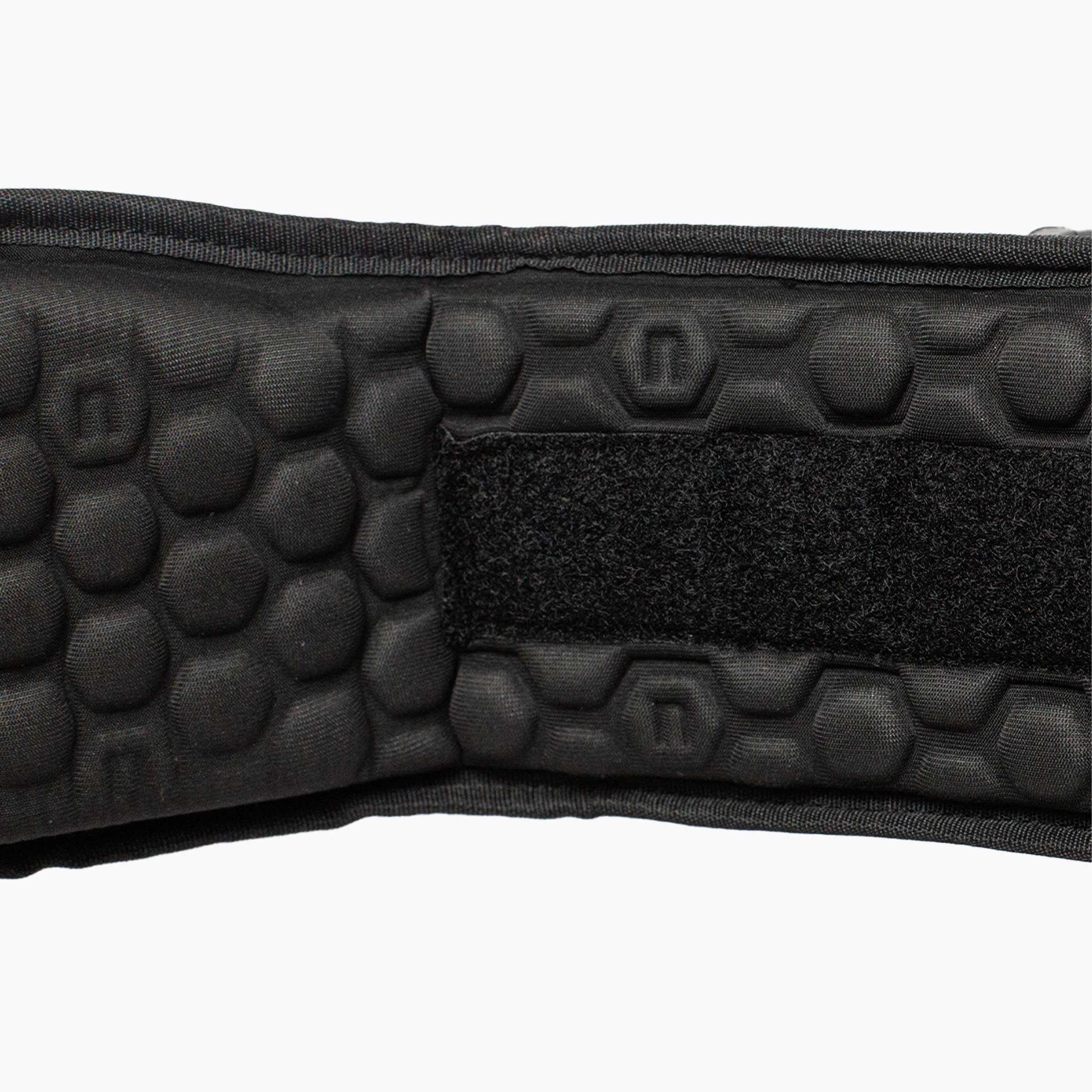Battle Belt - Image 6