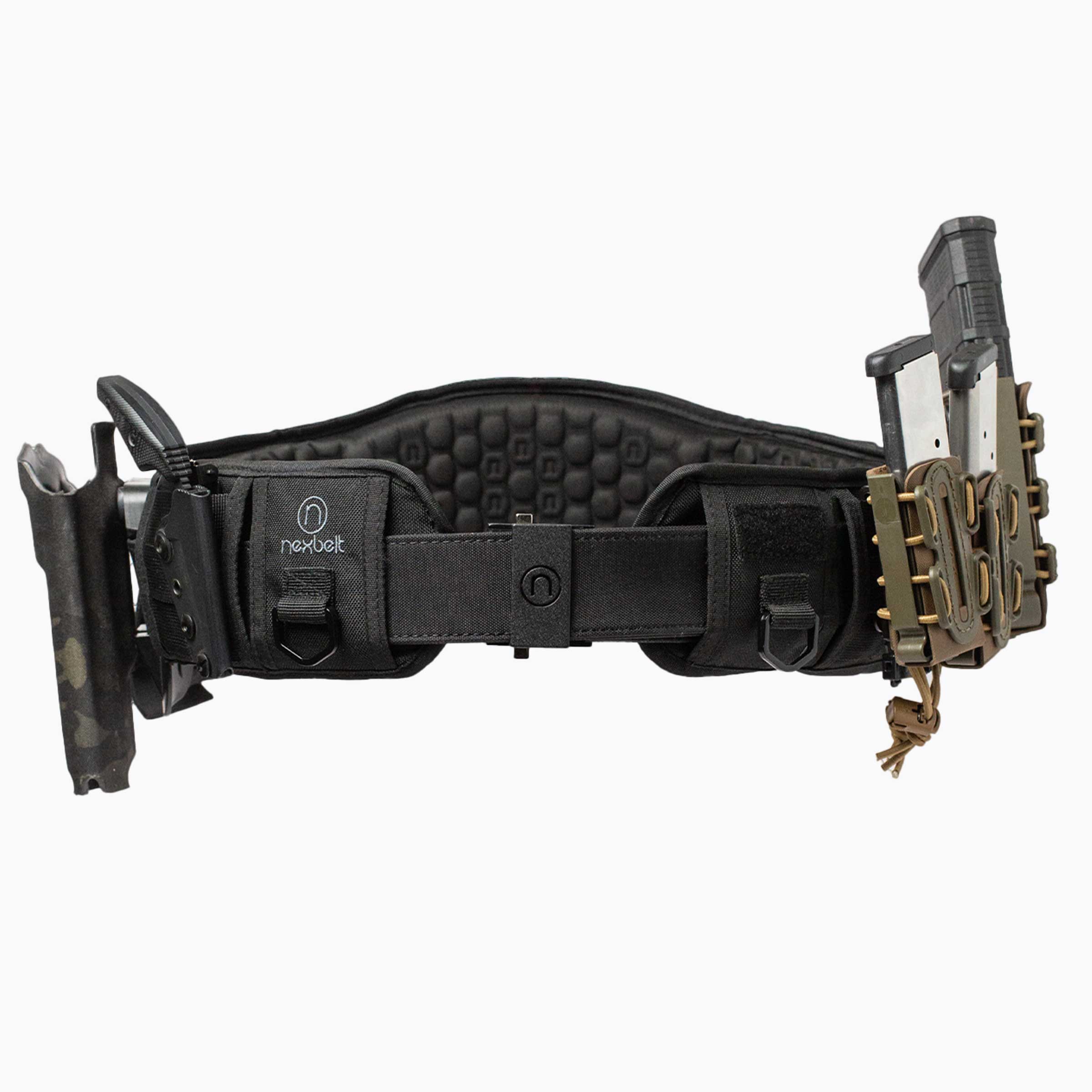 Battle Belt - Image 7