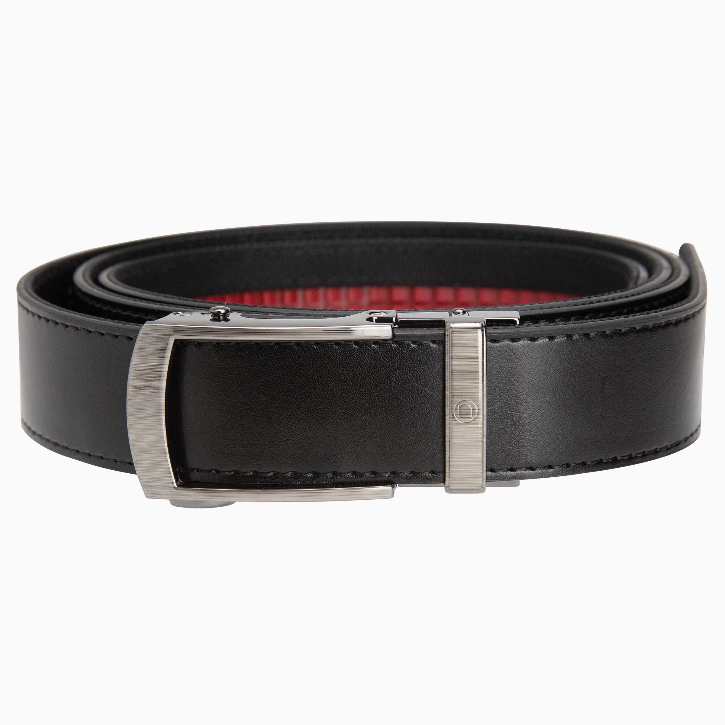 Bond Black EDC Belt 1.375" [35 mm] - Image 2
