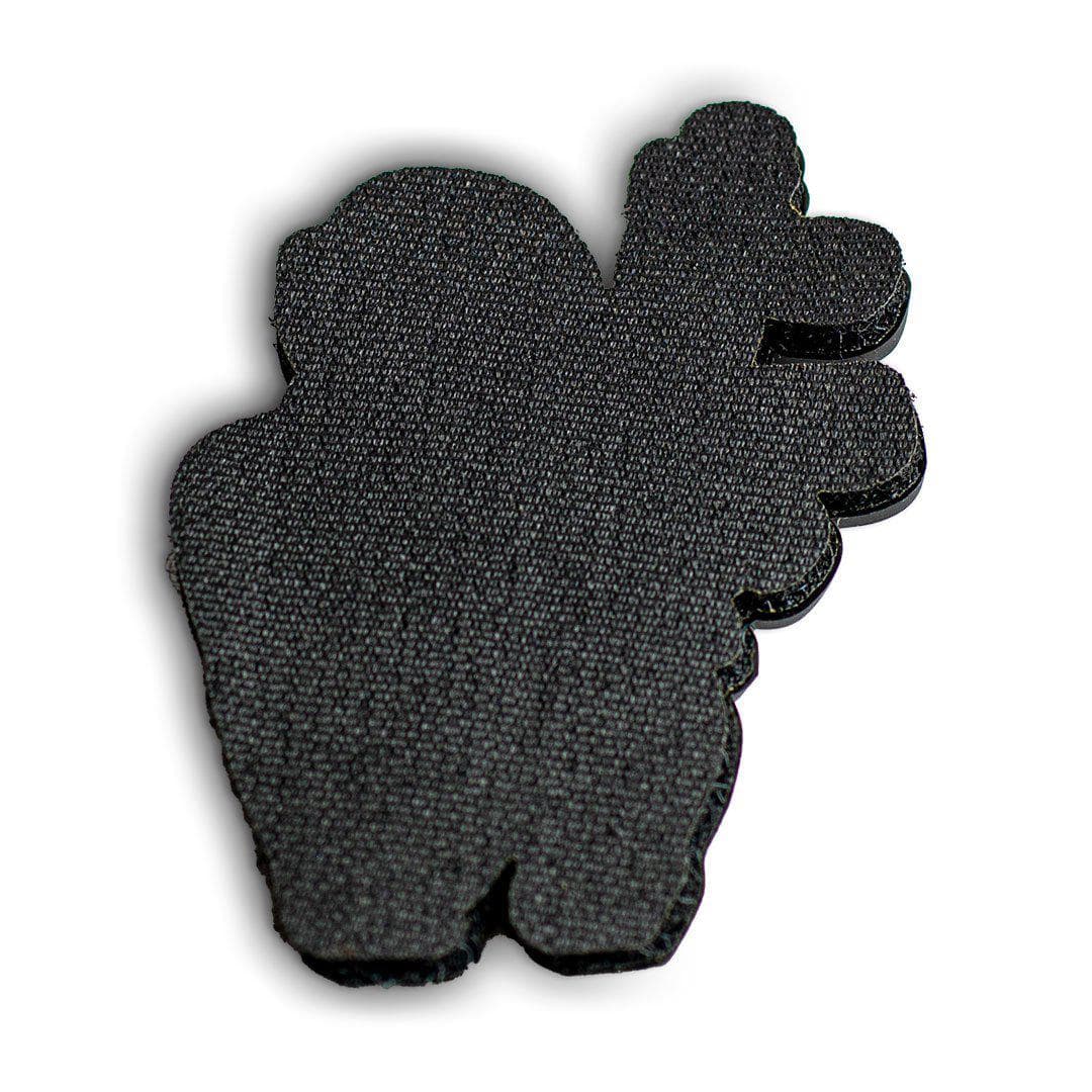 Brooke Patch - Image 4
