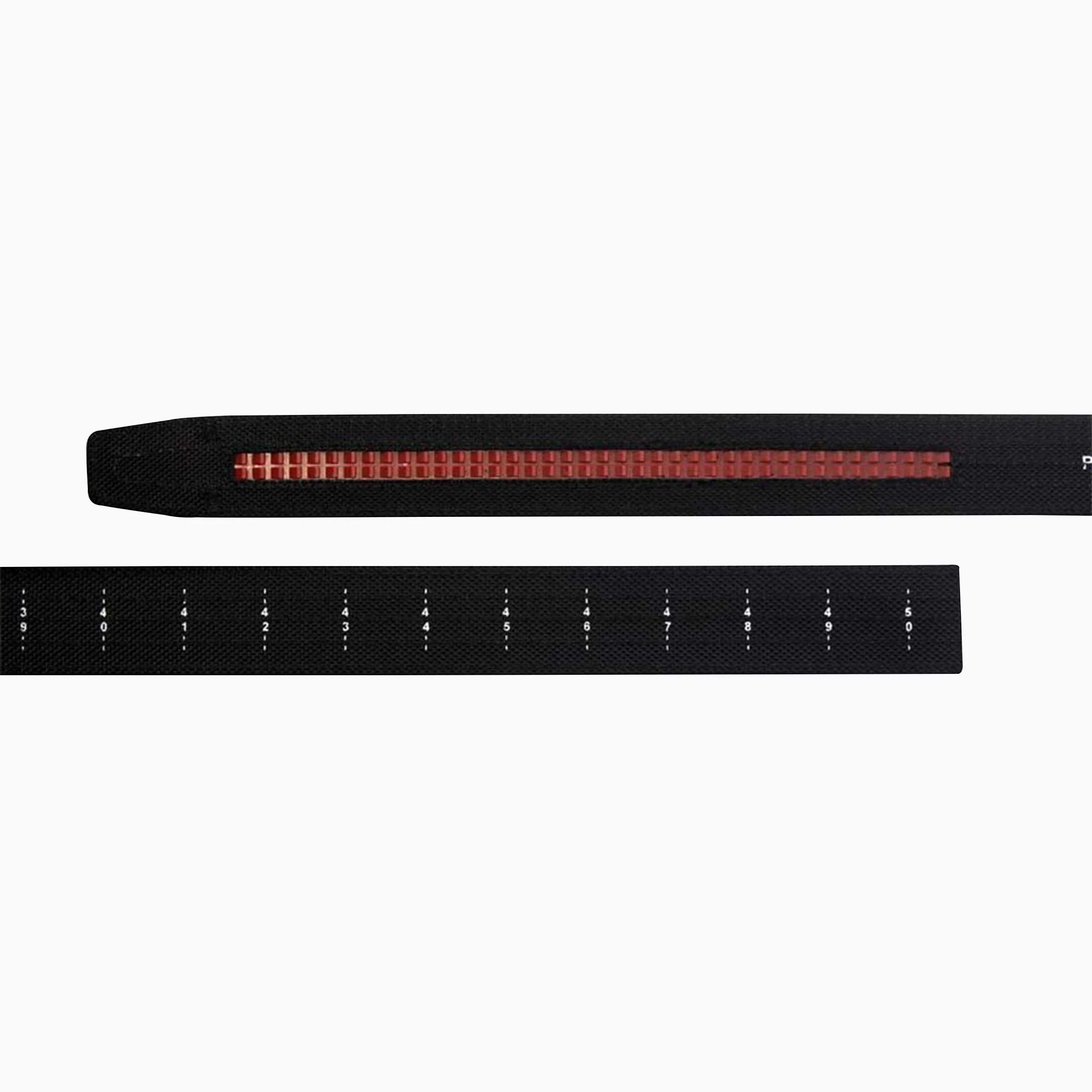 Darknite EDC Ratchet Belt 1.375" [35mm] - Image 3