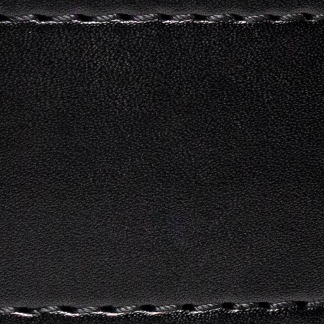 Defender Black EDC Strap 1.50" [38mm] - Image 3