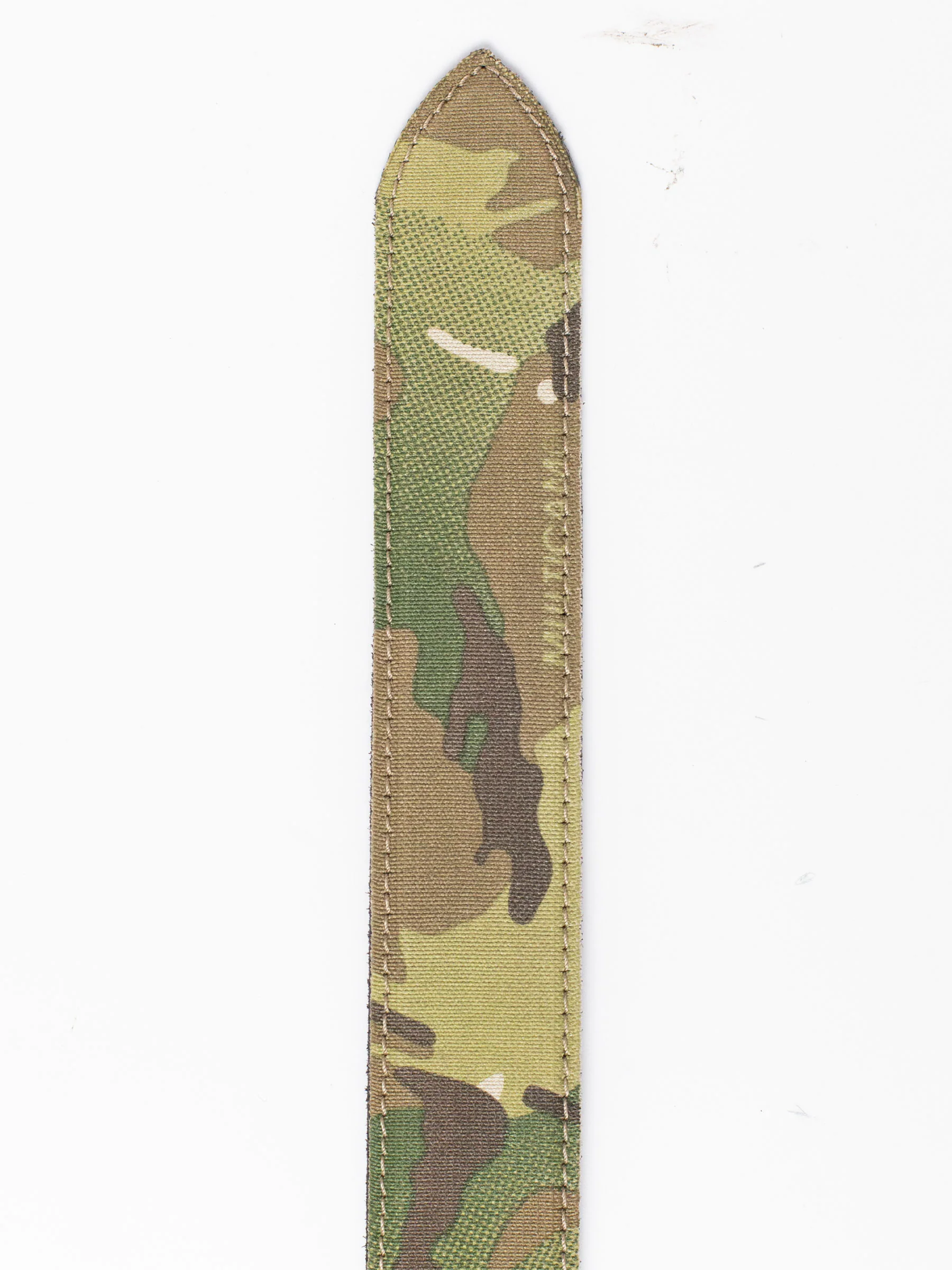 Exclusive Limited Edition USA Made Multicam® EDC Ratchet Belt 1.5" [38mm] - Image 3