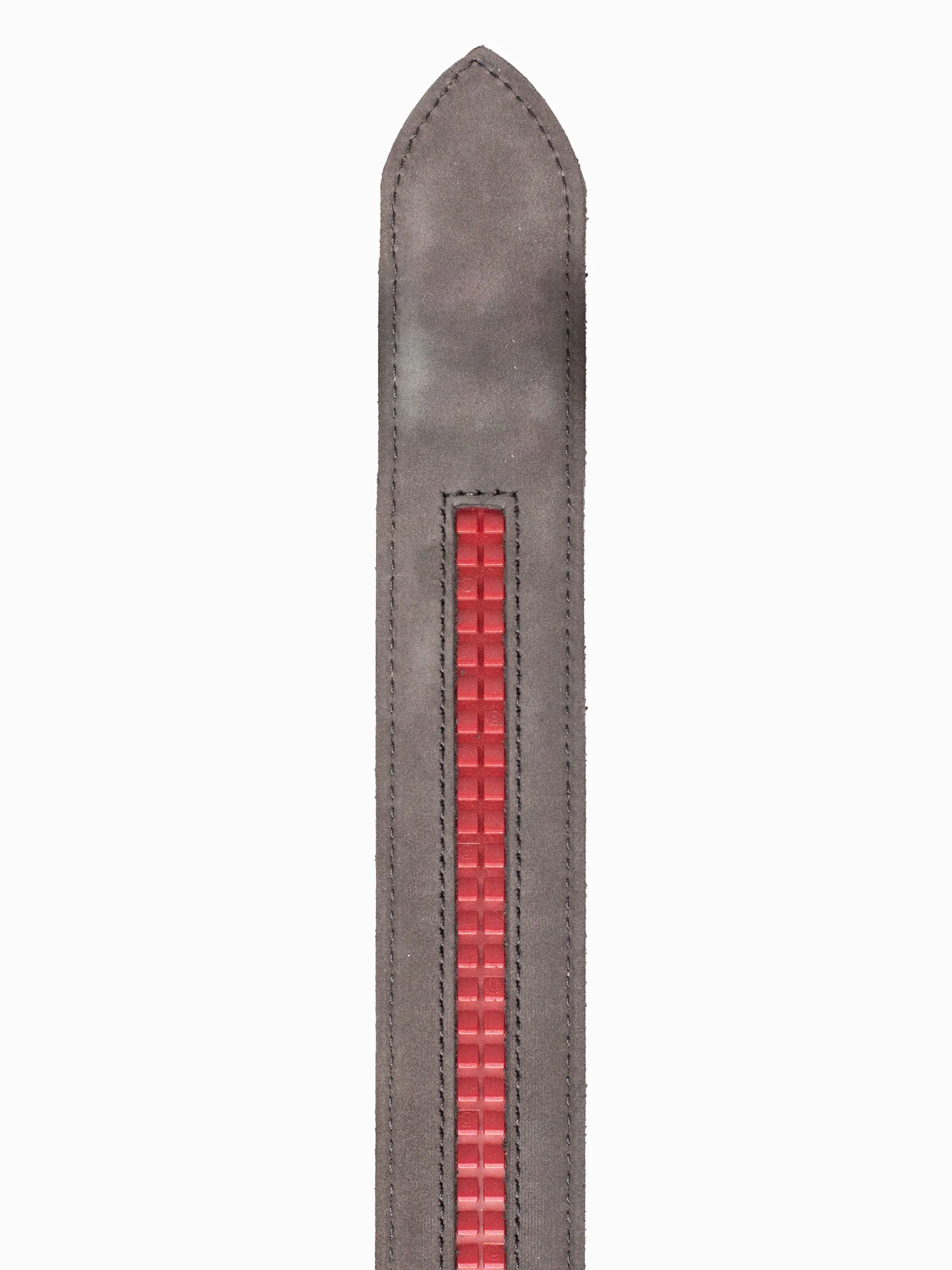 Exclusive Limited Edition USA Made Multicam® EDC Ratchet Belt 1.5" [38mm] - Image 4