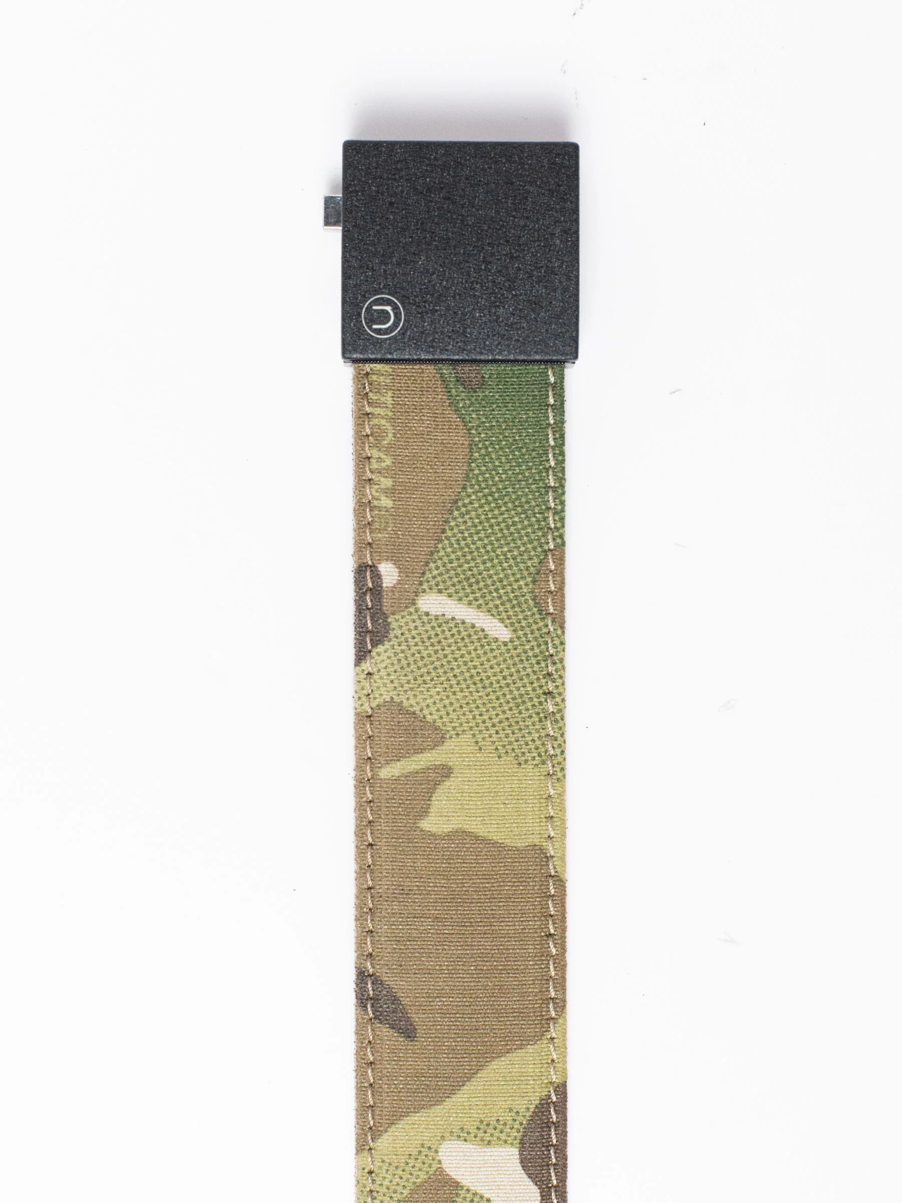 Exclusive Limited Edition USA Made Multicam® EDC Ratchet Belt 1.5" [38mm] - Image 5