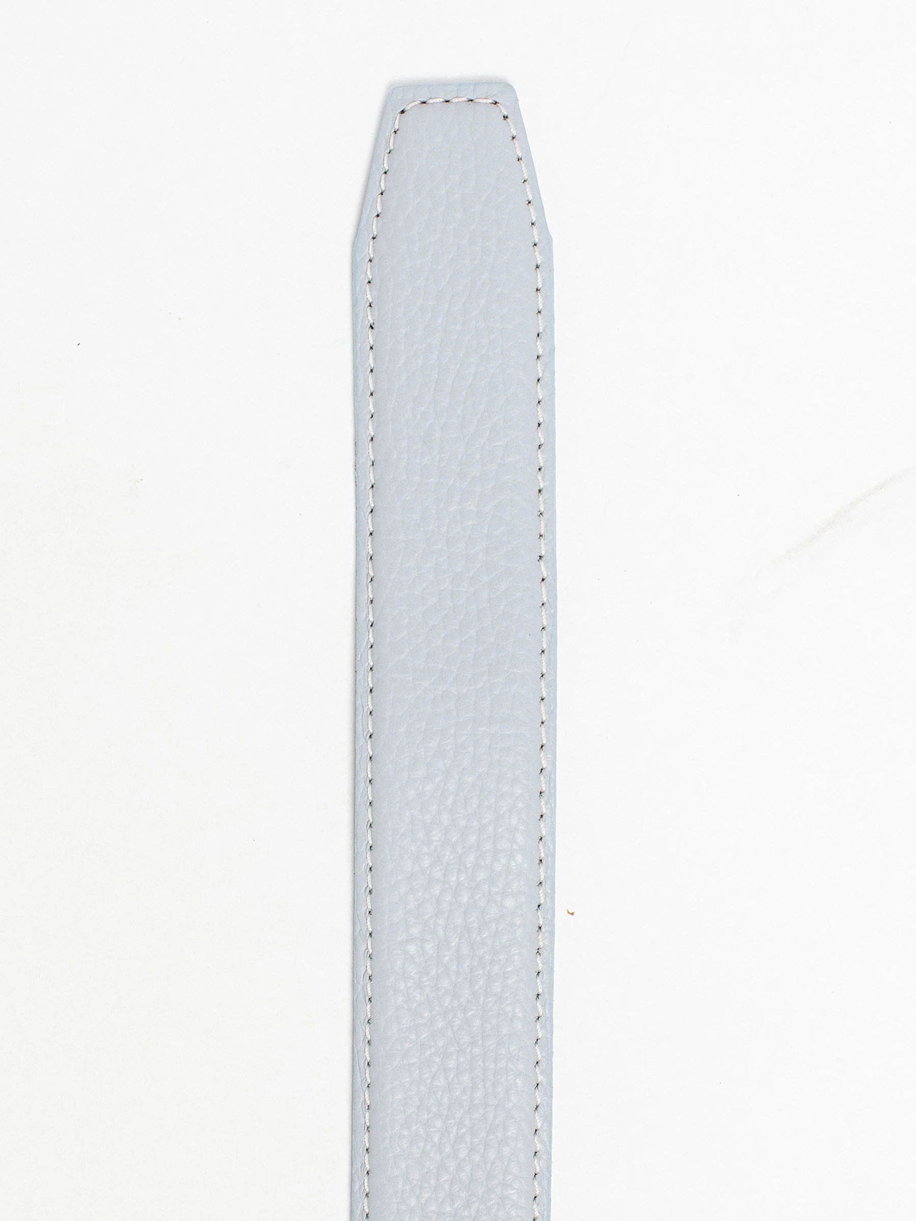 Glacier Crest Dress Ratchet Belt, 1.38" Strap [35mm] - Image 4