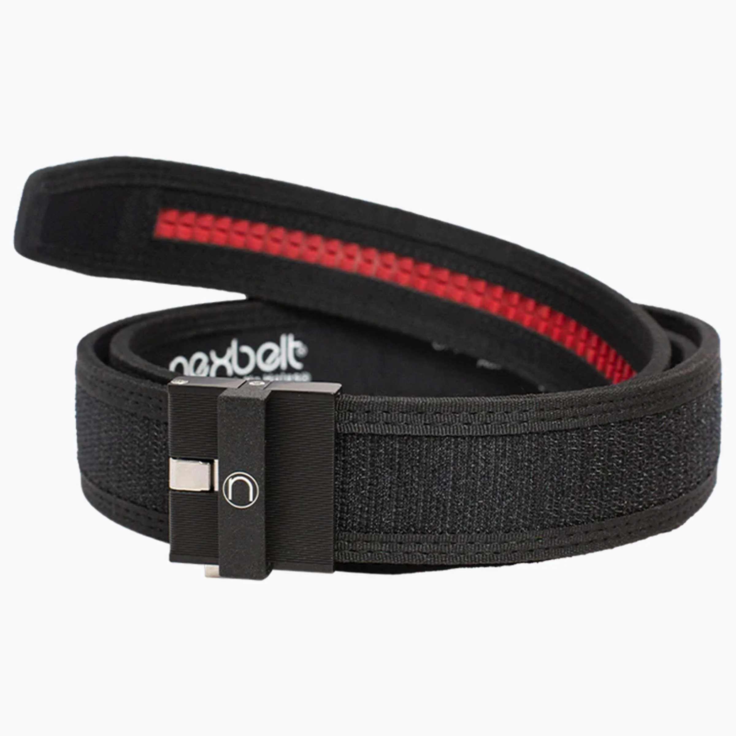 Inner Belt - Hook EDC Ratchet Belt 1.5" [38mm] - Image 2
