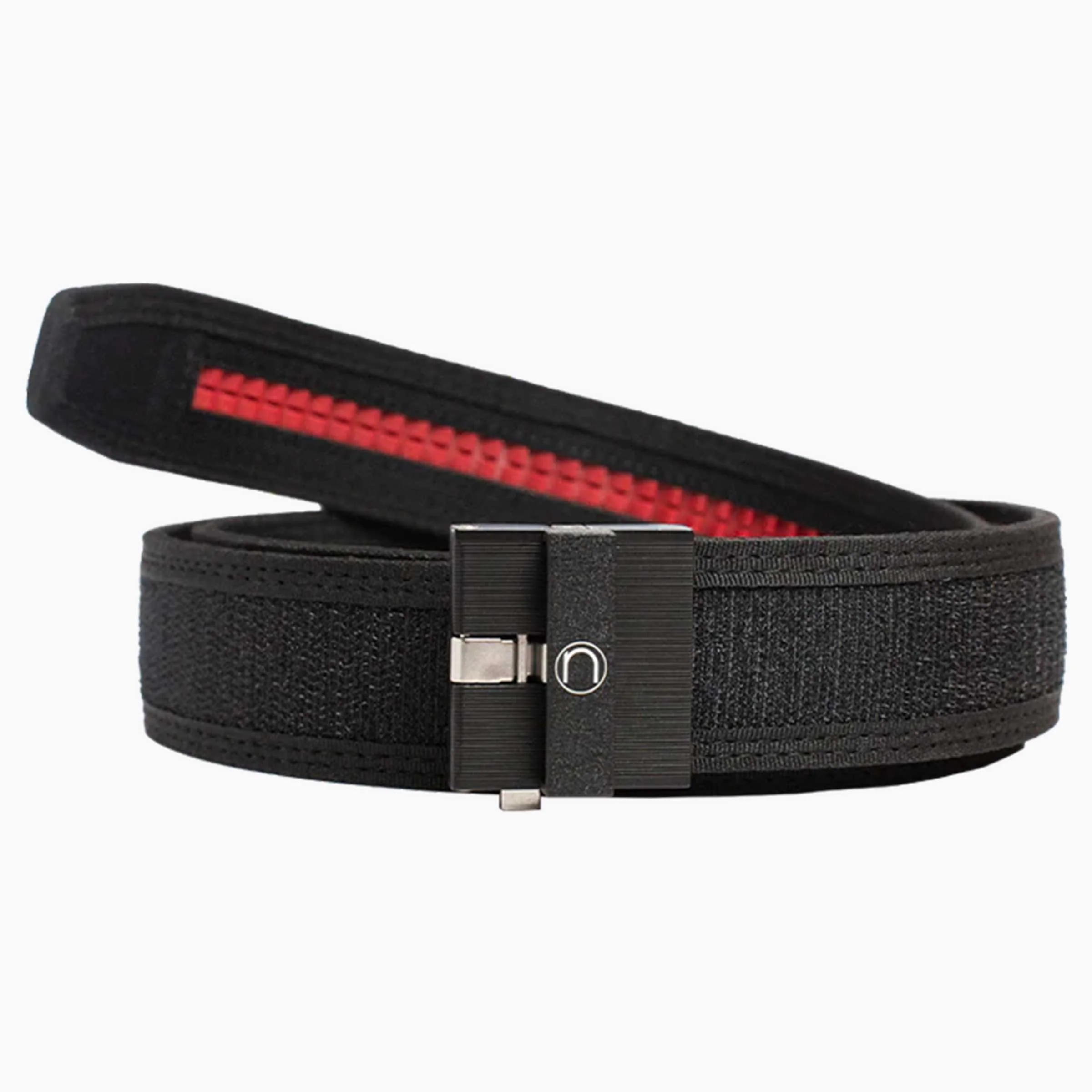 Inner Belt - Hook EDC Ratchet Belt 1.5" [38mm] - Image 3