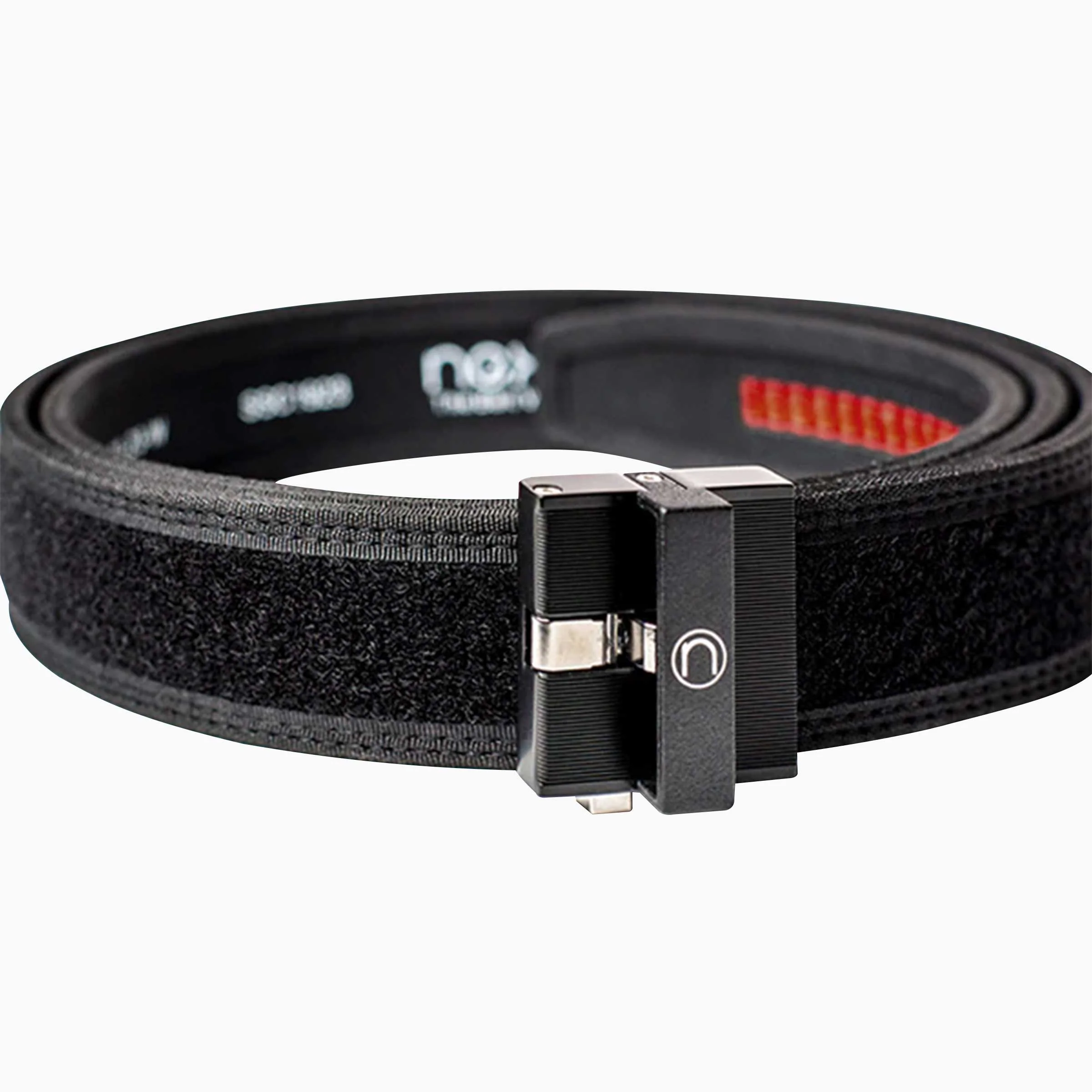 Inner Belt - Loop EDC Ratchet Belt  1.5" [38mm] - Image 2