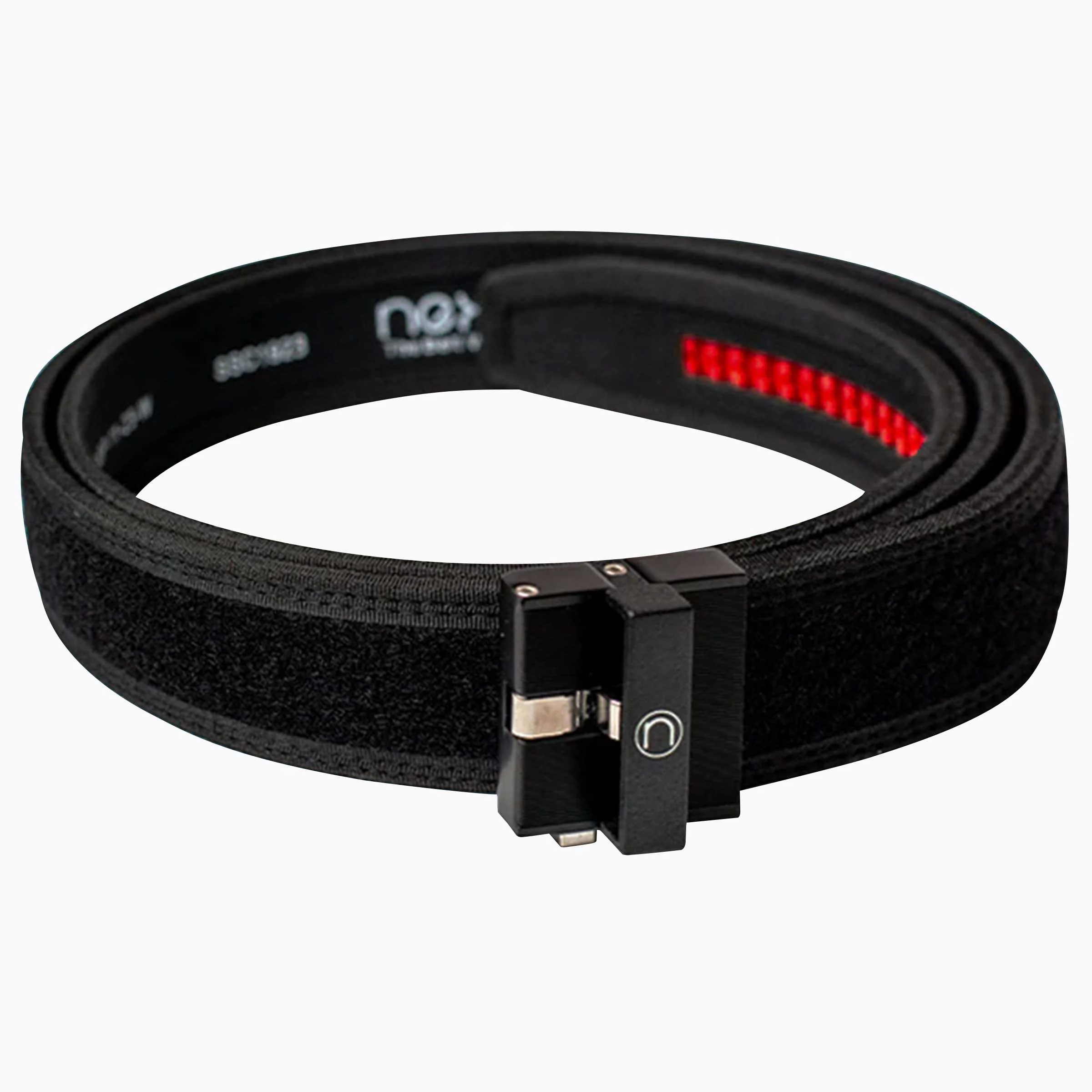 Inner Belt - Loop EDC Ratchet Belt  1.5" [38mm] - Image 3