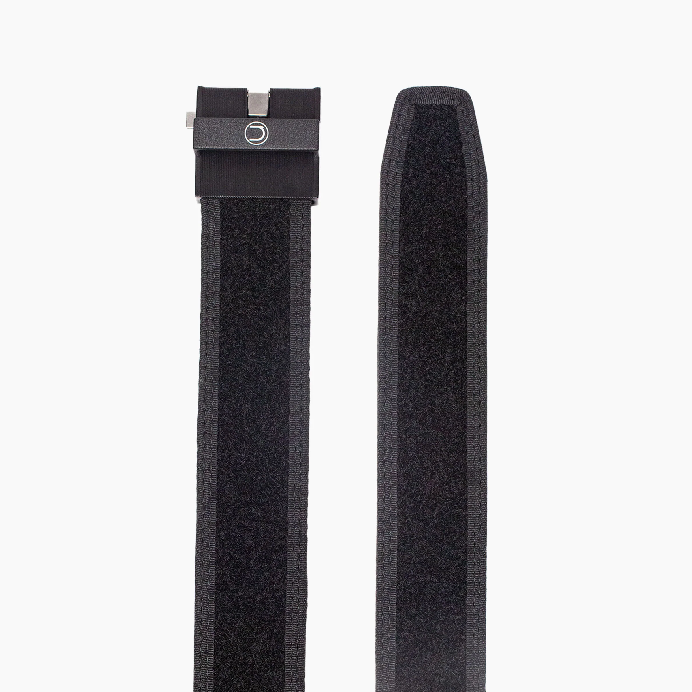 Inner Belt - Loop EDC Ratchet Belt  1.5" [38mm] - Image 4
