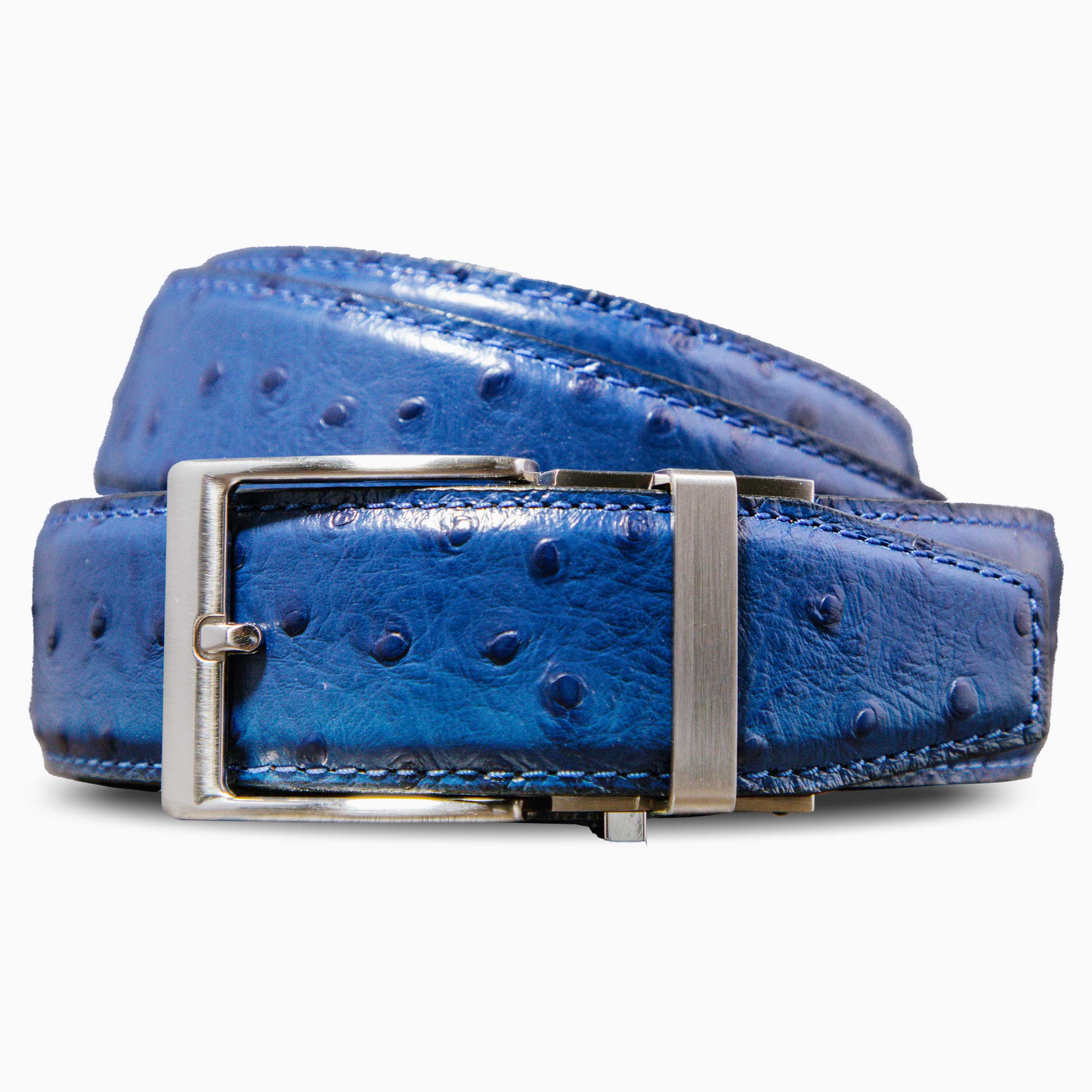 Rowland Thomas New Arrivals