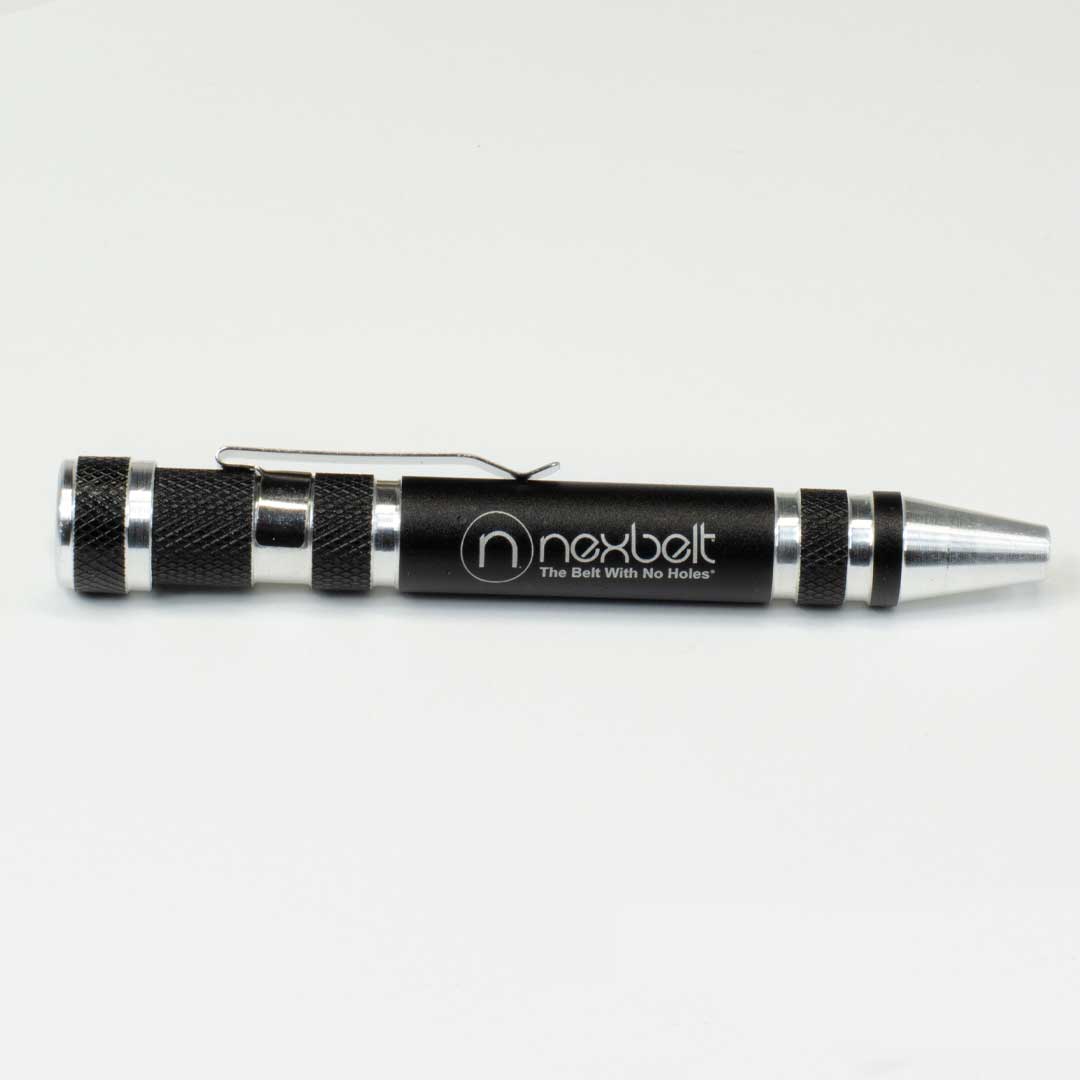 Pen Multi-Tool - Image 4