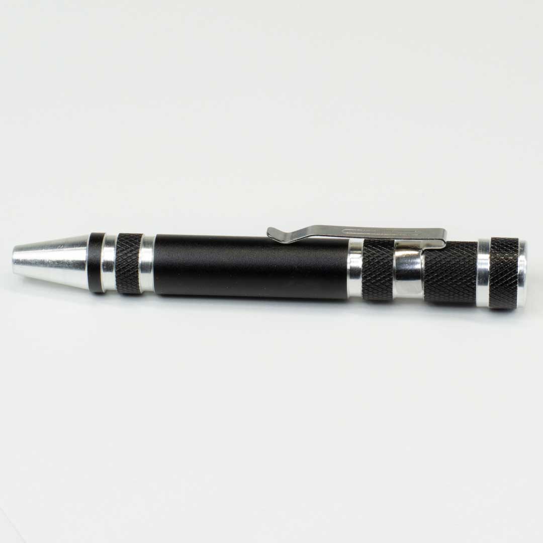 Pen Multi-Tool - Image 5