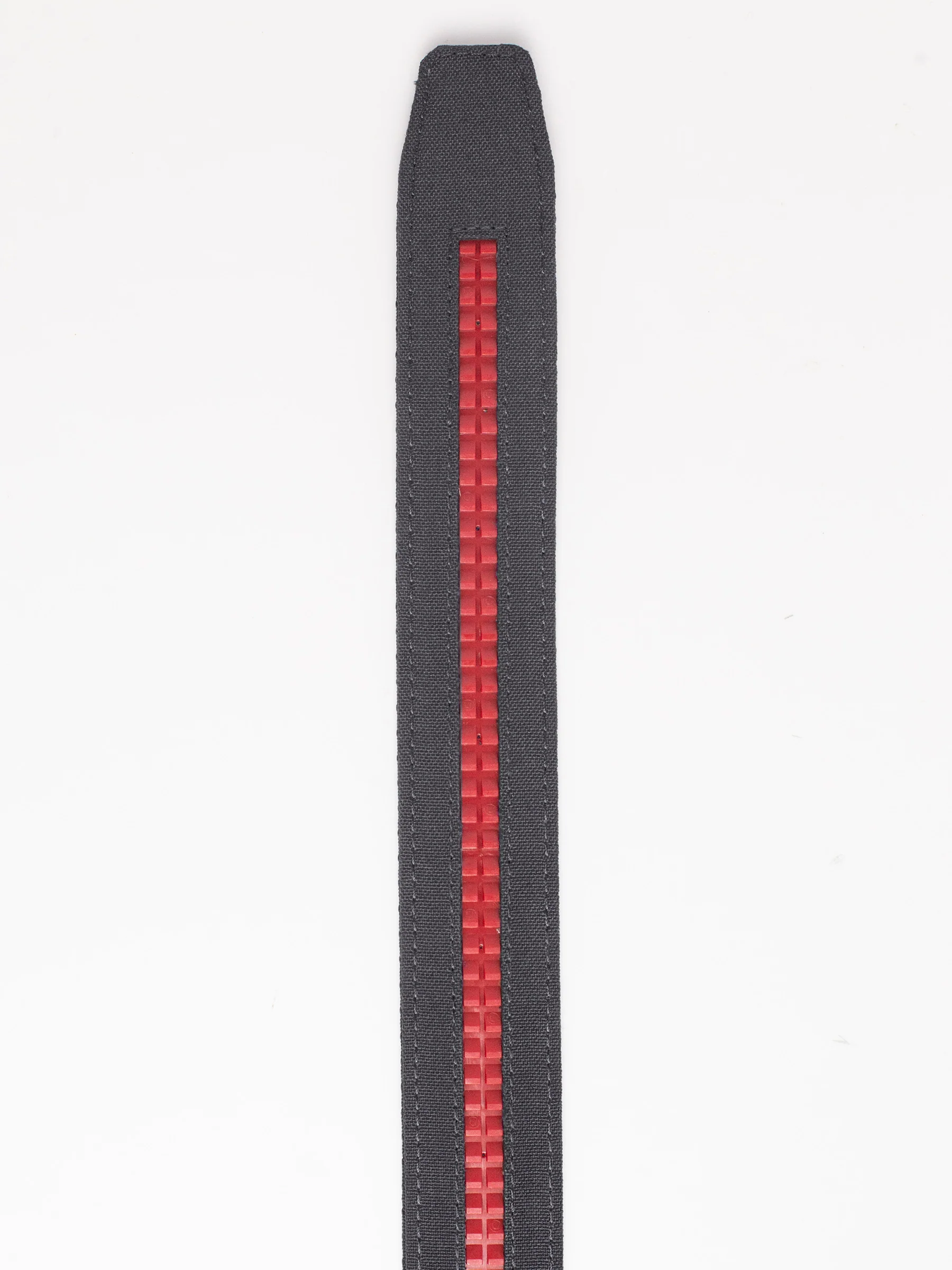 Ripstop Core EDC Ratchet Belt 1.5" [38mm] - Image 3