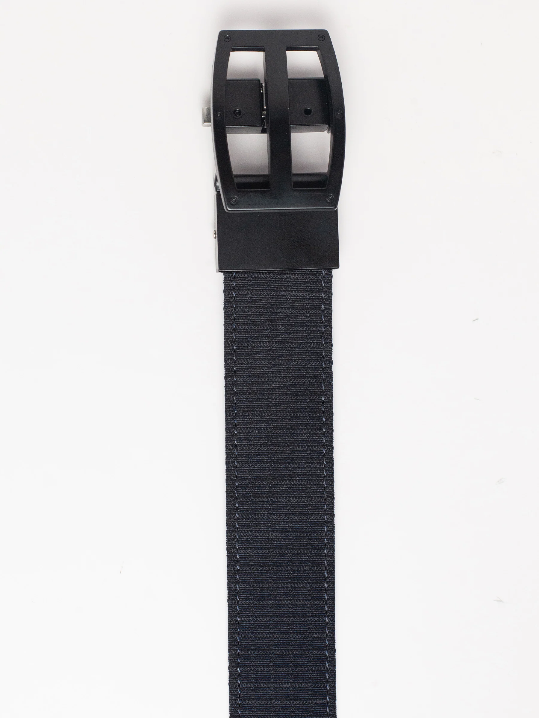 Ripstop Core EDC Ratchet Belt 1.5" [38mm] - Image 4