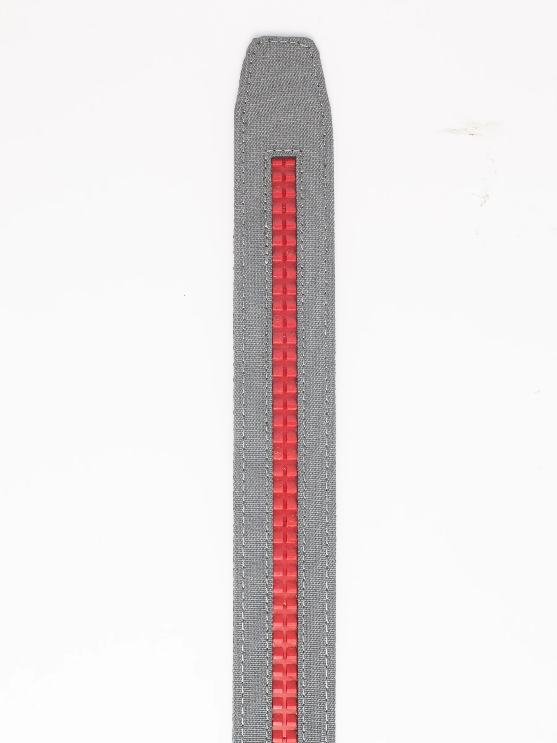 Ripstop Operator EDC Ratchet Belt 1.5" [38mm] - Image 3