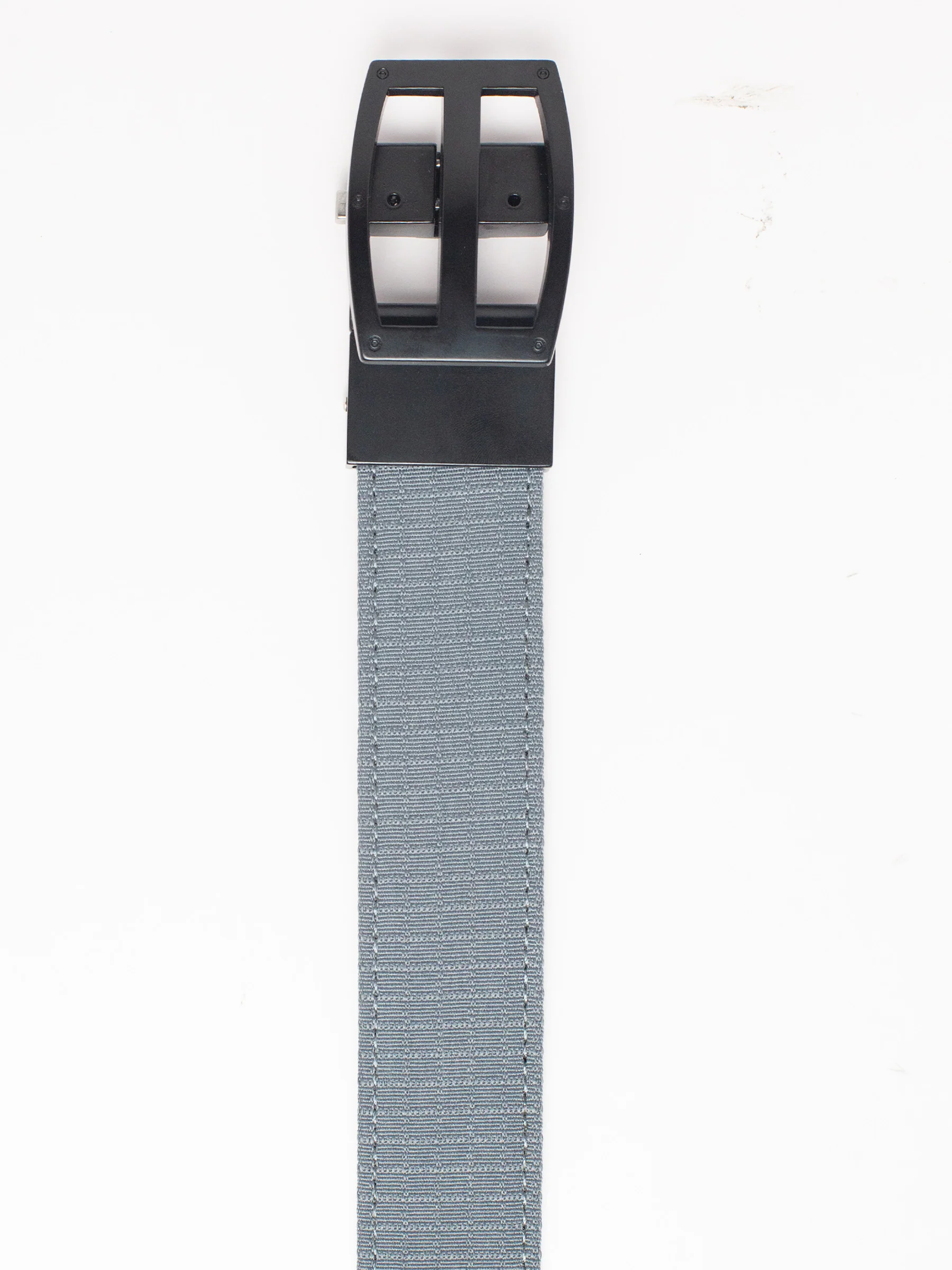 Ripstop Operator EDC Ratchet Belt 1.5" [38mm] - Image 4