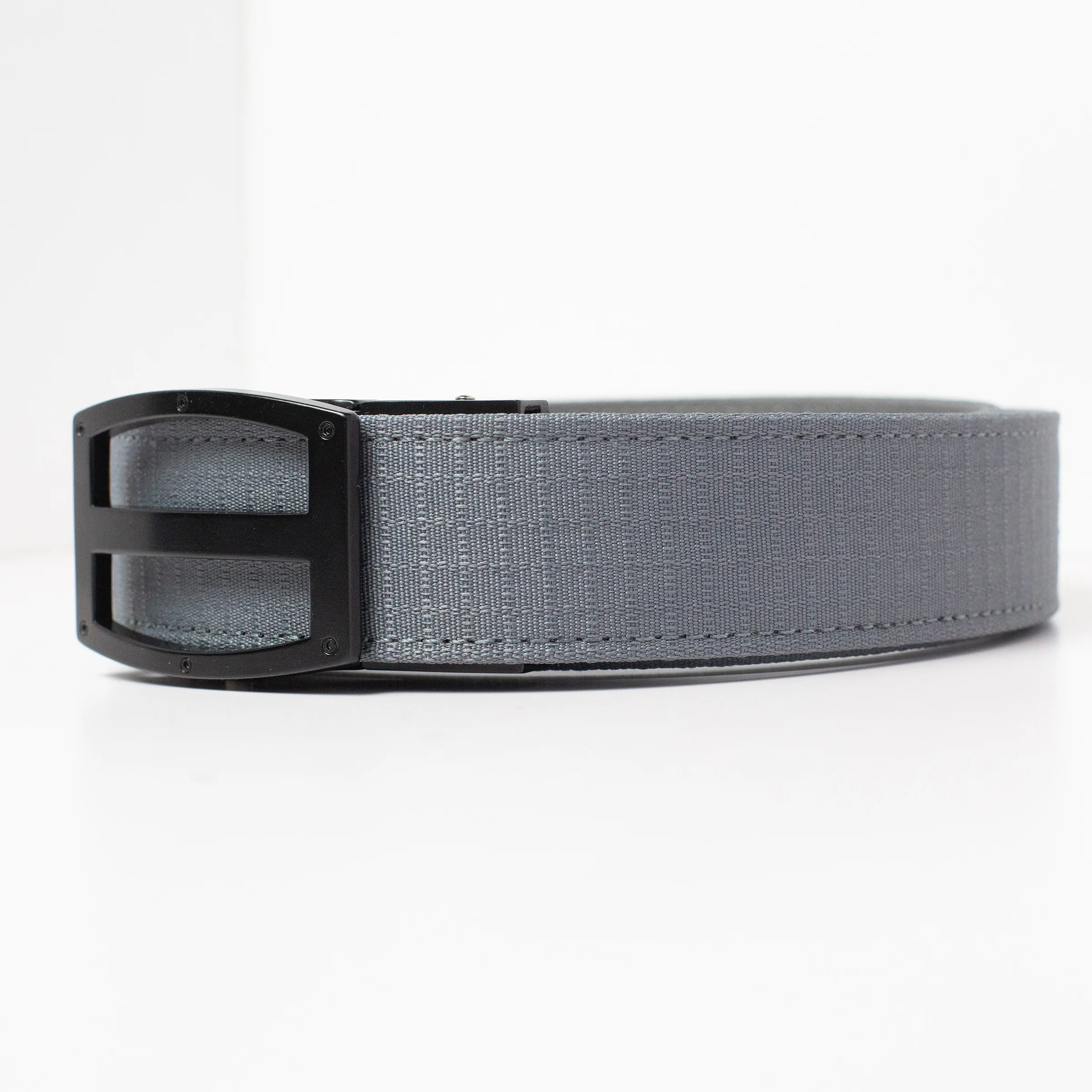 Ripstop Operator EDC Ratchet Belt 1.5" [38mm] - Image 5