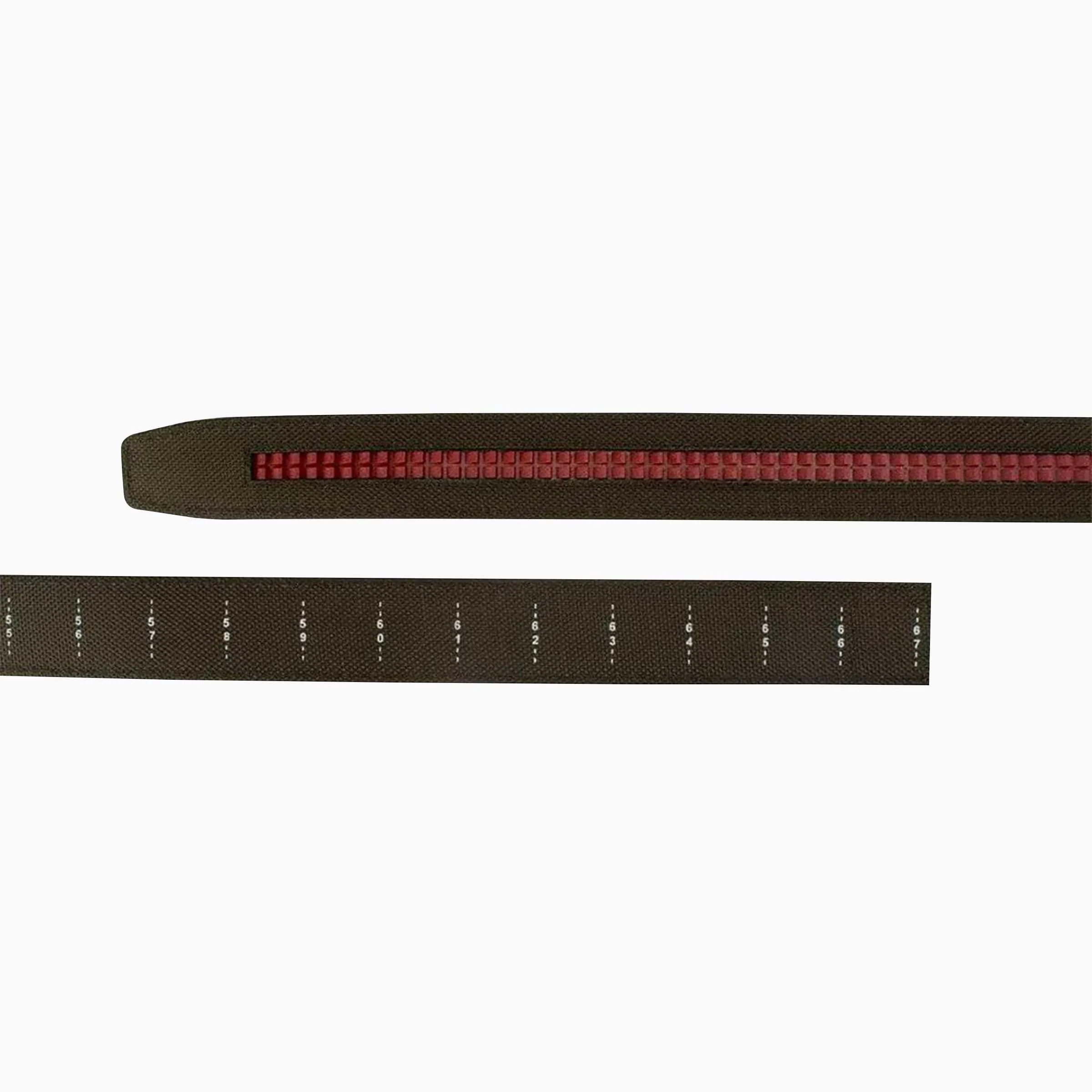 Rogue Espresso EDC Ratchet Belt 1.5" [38mm] - Image 3