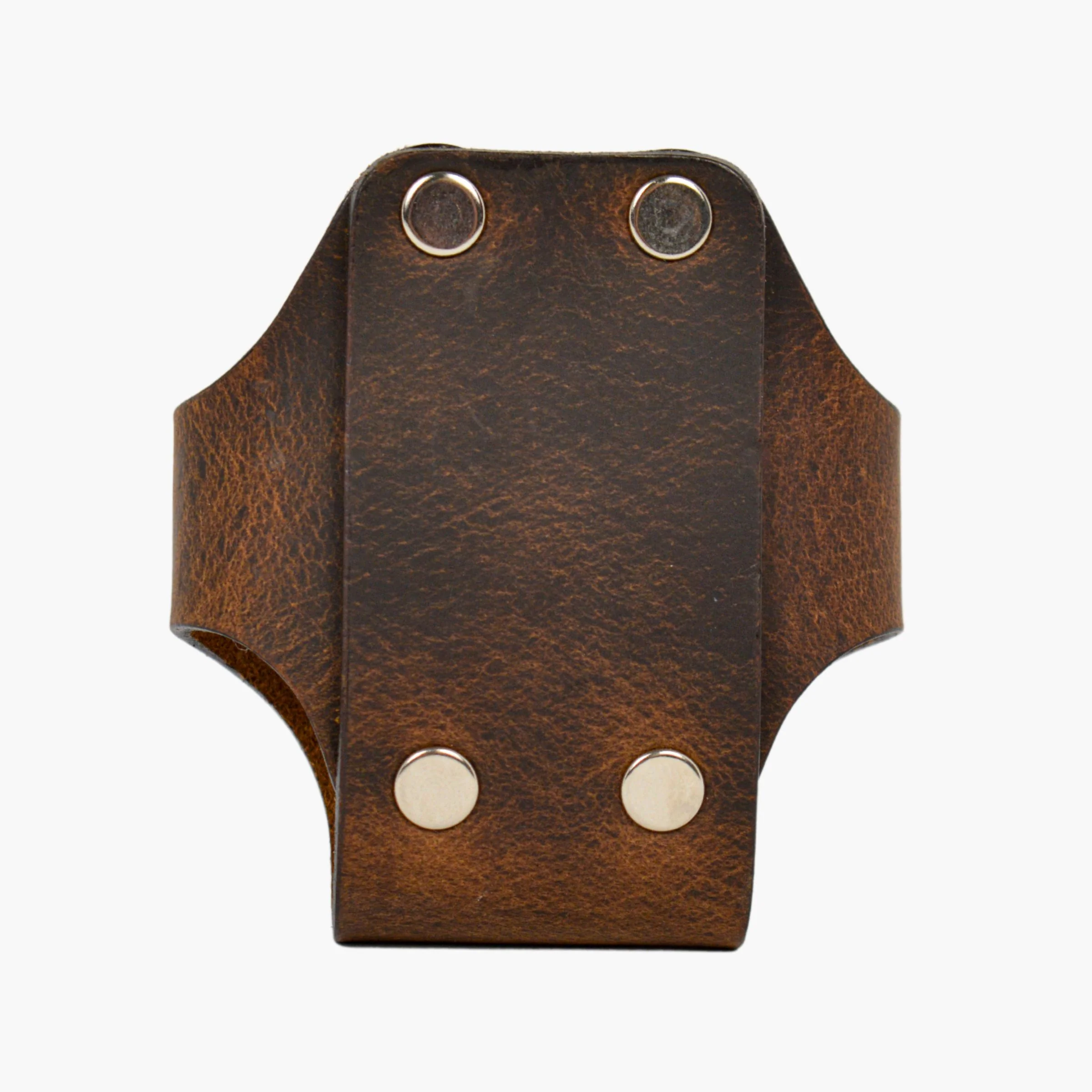 Sienna TinTote EDC Dip Can Holder | Rugged Protective Case - Image 3