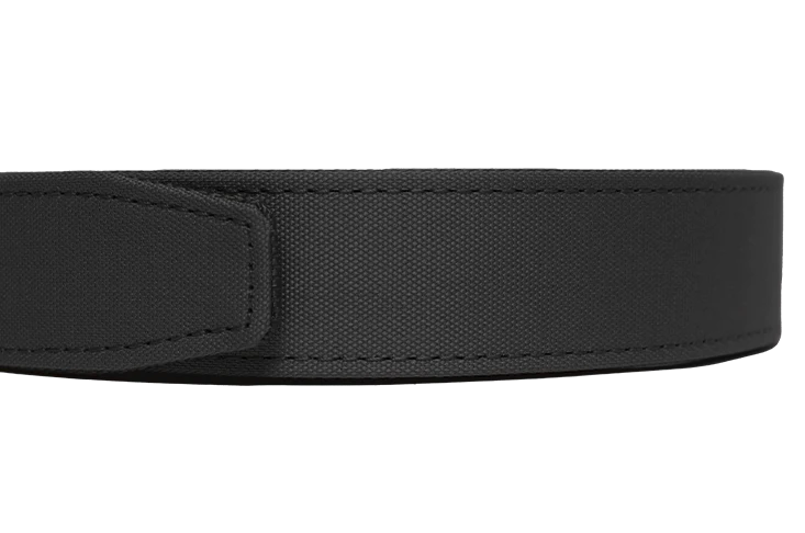 Supreme Black EDC Strap 1.50" [38mm] - Image 2