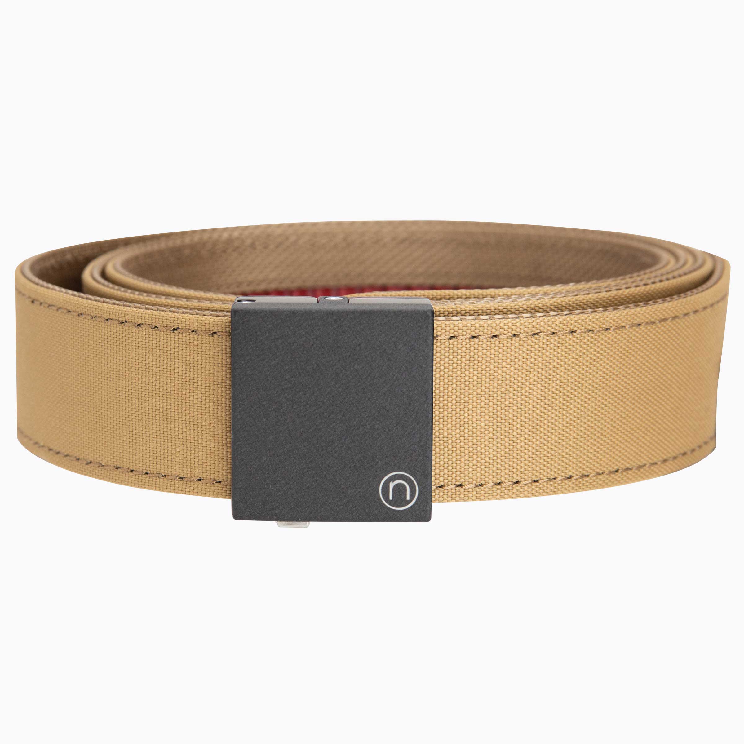 Supreme Coyote EDC Ratchet Belt  1.5" [38mm] - Image 4