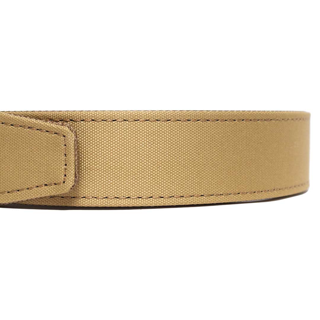 Supreme Coyote EDC Strap 1.50" [38mm] - Image 2