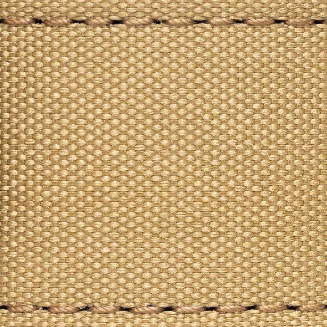 Supreme Coyote EDC Strap 1.50" [38mm] - Image 3