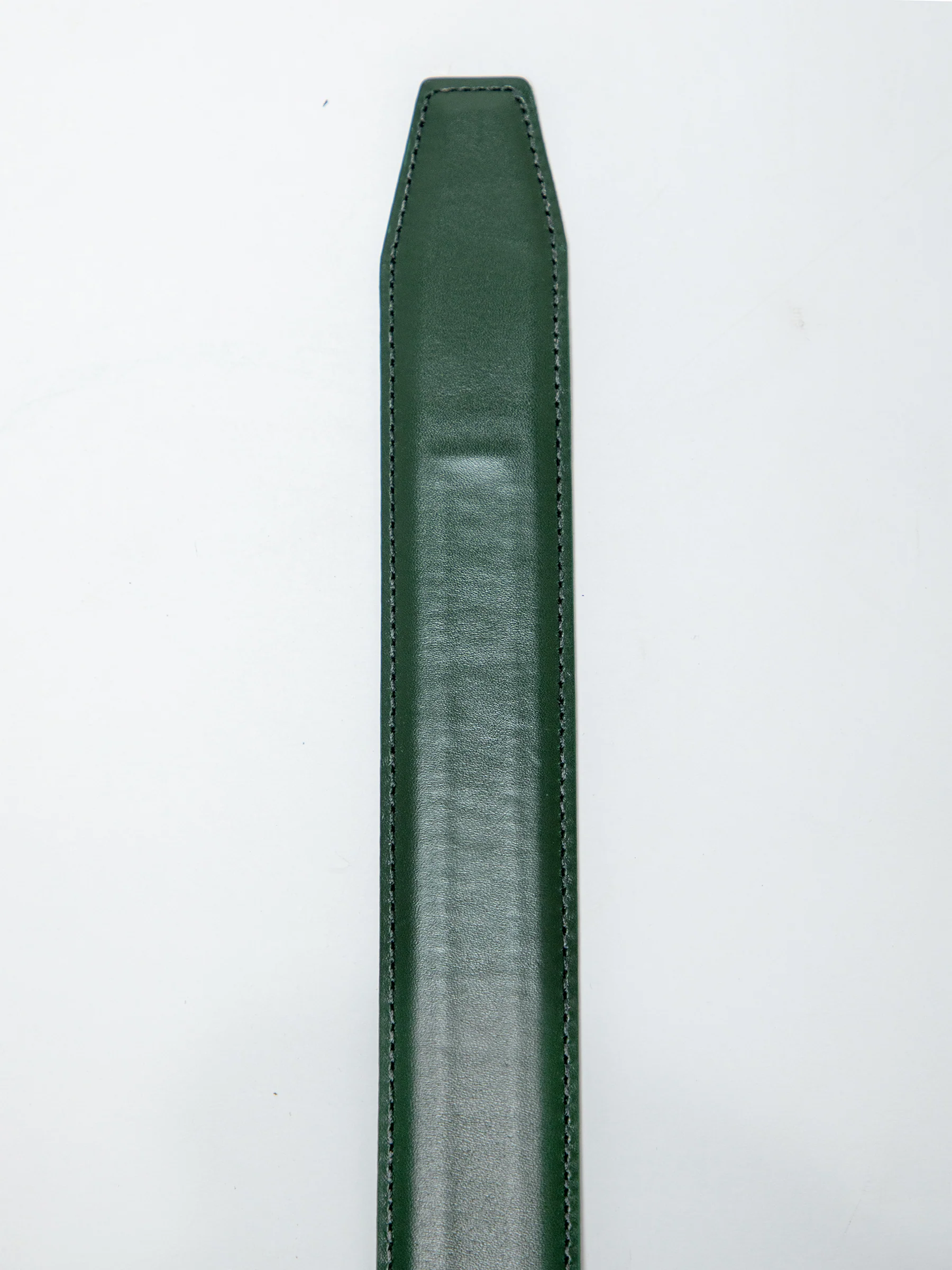 The Windsor Pine Luxury Ratchet Belt, 1.575" [40mm] - Image 5