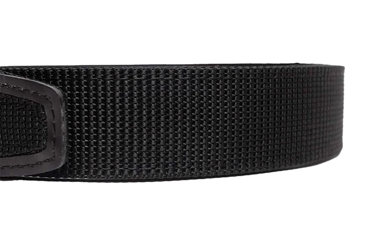 Titan Black EDC Strap 1.50" [38mm] - Image 2