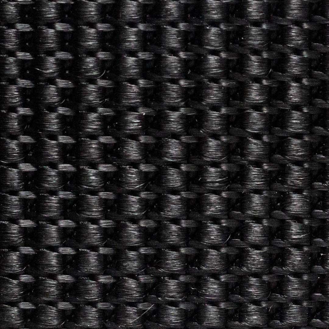 Titan Black EDC Strap 1.50" [38mm] - Image 5