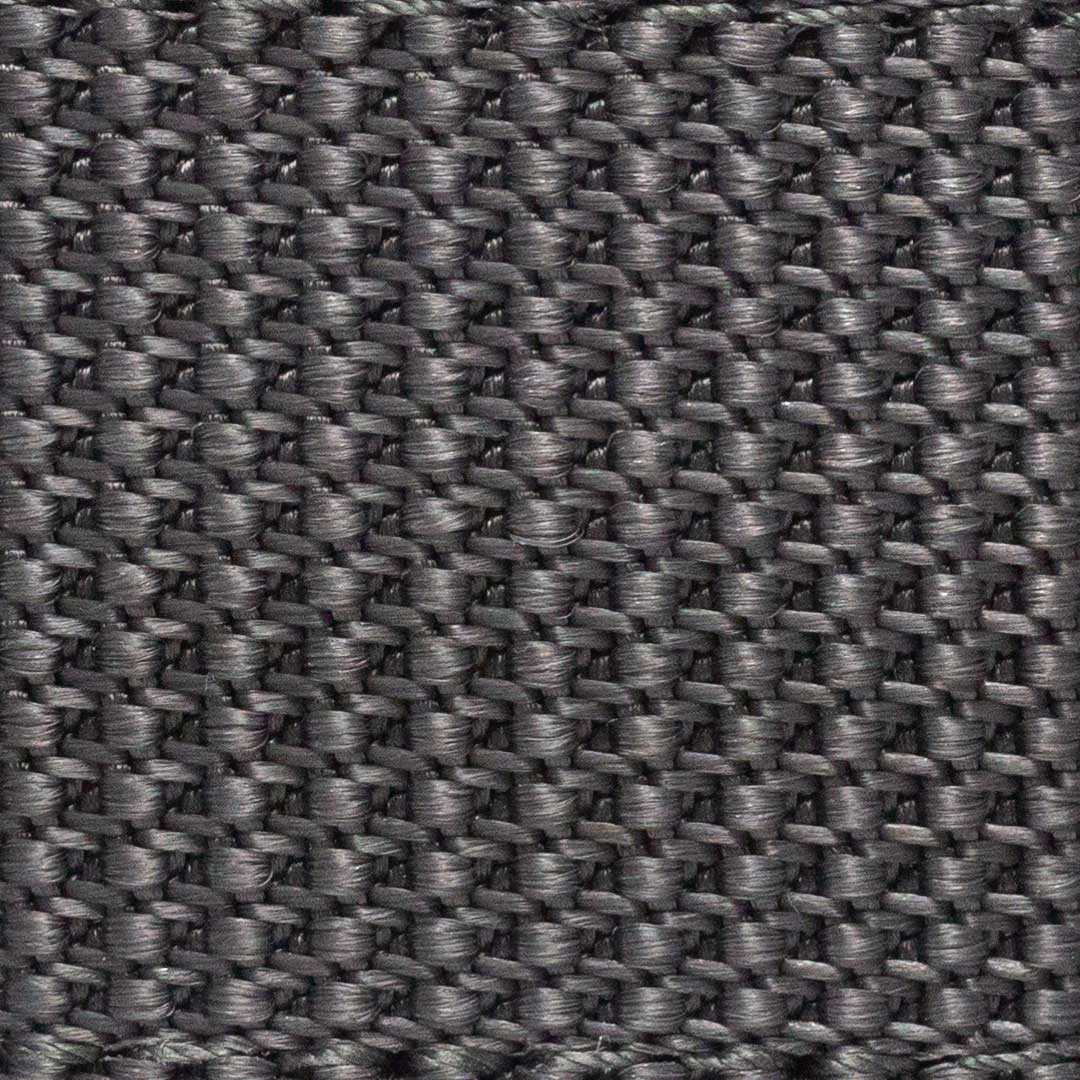 XL Titan Grey EDC Strap 1.50" [38mm] - Image 4